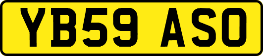 YB59ASO