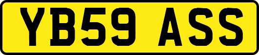 YB59ASS
