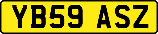 YB59ASZ