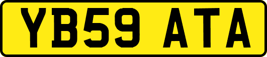 YB59ATA