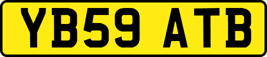 YB59ATB