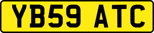 YB59ATC