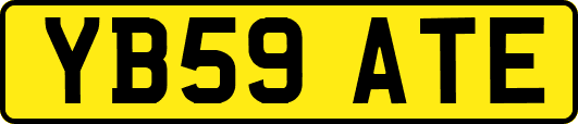 YB59ATE
