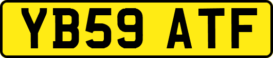 YB59ATF