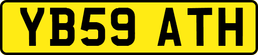 YB59ATH