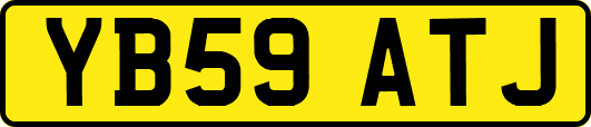 YB59ATJ
