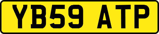 YB59ATP