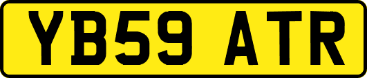 YB59ATR