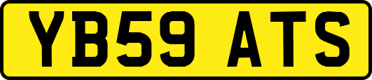 YB59ATS