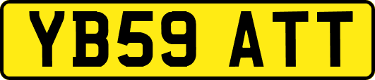 YB59ATT