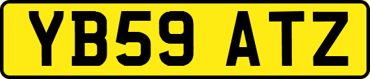 YB59ATZ