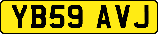 YB59AVJ