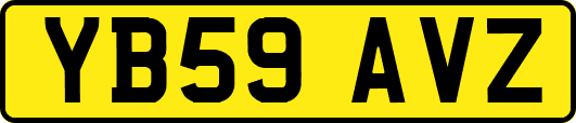 YB59AVZ