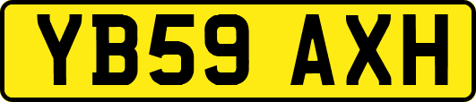 YB59AXH
