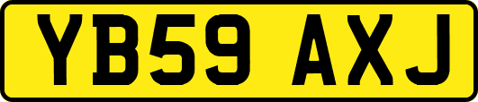 YB59AXJ