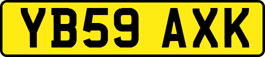 YB59AXK