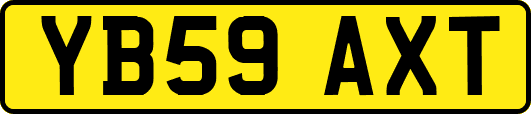 YB59AXT