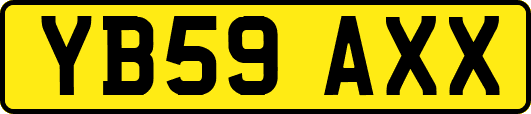 YB59AXX
