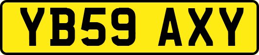 YB59AXY