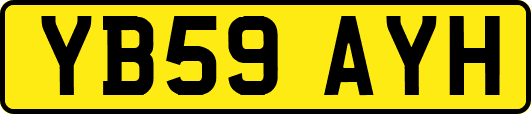YB59AYH
