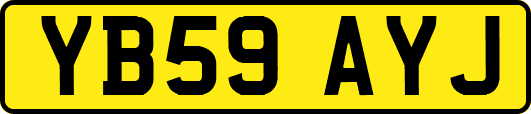 YB59AYJ