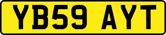 YB59AYT
