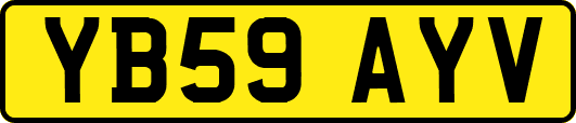 YB59AYV