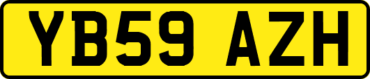 YB59AZH