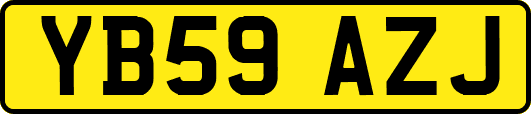 YB59AZJ