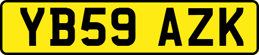 YB59AZK