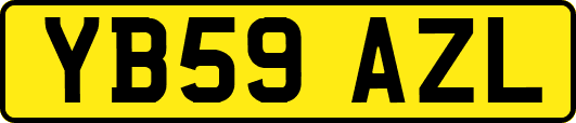 YB59AZL