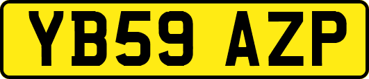 YB59AZP