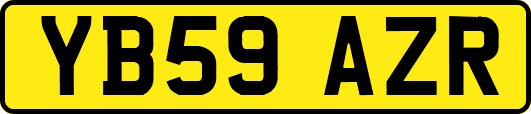 YB59AZR