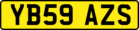 YB59AZS