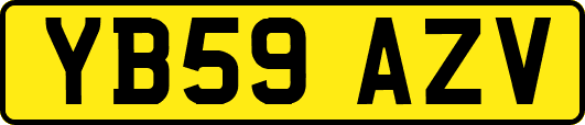 YB59AZV