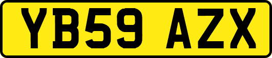 YB59AZX