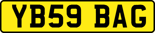YB59BAG
