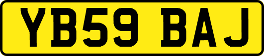 YB59BAJ