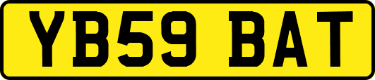 YB59BAT