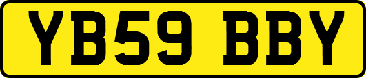 YB59BBY