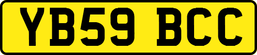 YB59BCC
