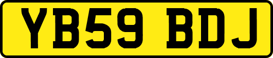 YB59BDJ