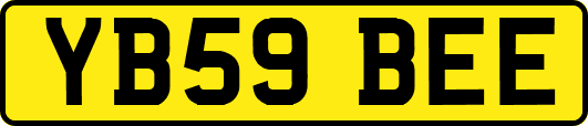 YB59BEE