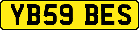 YB59BES