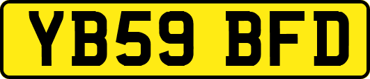 YB59BFD