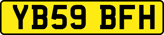 YB59BFH