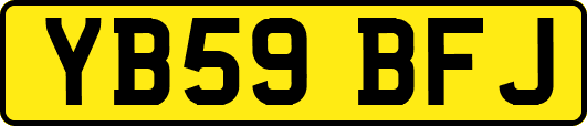 YB59BFJ