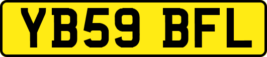 YB59BFL
