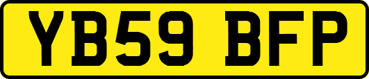 YB59BFP