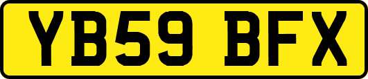 YB59BFX